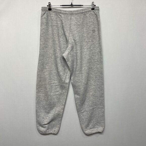 Vintage JC Penney Olympic USA Pants Sweatpants Size Medium or Large B348 -22 - Picture 1 of 16